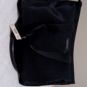 DKNY TRAVEL BAG